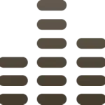 title_h2_eq_brown_mug2lane