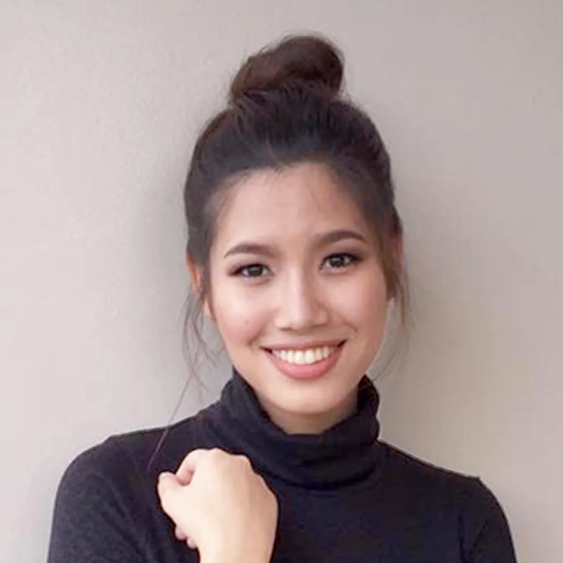 リーナ・デルロ